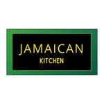 Jamaican Kitchen To Go icon