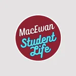 MacEwan Student Life icon