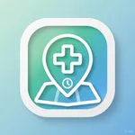 Hospital Appointment icon