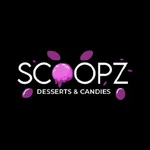 Scoopz Desserts & Candies icon