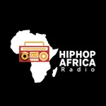 Hiphop Africa Radio icon