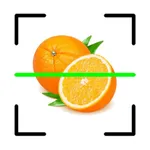 Open Scan - Food & Cosmetic icon