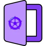 OpenedDoor Seafarer icon