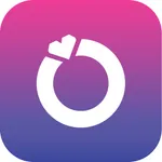 Marathi Vadhu Var Suchak ™ icon