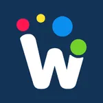 Wonderconnect icon