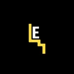 Elevate Stair Climb icon