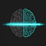 Define AI Detector & Humanizer icon