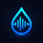 Clean Wave: Water & Dust Out icon