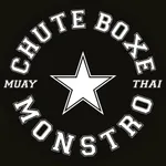 Chute Boxe Monstro icon