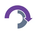 Propulsor icon