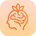 You are - Daily Affirmations icon