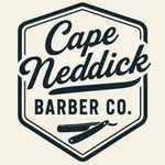 Cape Neddick Barber Co. icon