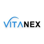 Vitanex icon