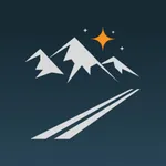 Skiappen icon