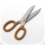 AI Haircuts - Which one for me icon