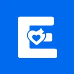 EasyReplies icon