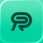 PadelRank icon