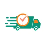 Yunxpress Tracking icon
