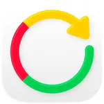 Salary Cycle - Budget Planner icon