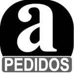 Pedidos Andrea icon