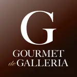 고메드갤러리아 icon