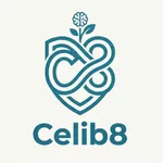 Celib8: Self Discipline icon