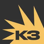 Конза | Доставка Еды icon