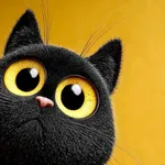 WildPix - Animal Wallpapers 4K icon