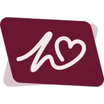 Lovebox Cards icon