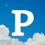 PureScan - Beauty Scanner icon