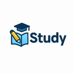StudyApp English icon