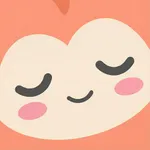 DreamMe: GLP-1 Tracker Pet icon