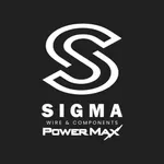 SIGMA POWER icon