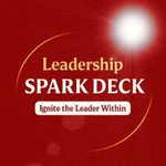 Spark Deck icon
