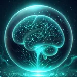 Promo AI Mobile icon