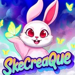 SkeCreaQue icon