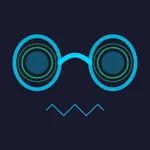 扭扭ּּּּ煲机ּּּּ呢 icon