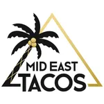 MidEast Tacos icon
