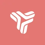 Technia Accounting icon