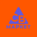 СВмаркет icon