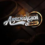 La Arremangada Radio icon