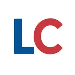 LyriCue: memorize lyrics icon