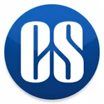 ICSI Placement icon