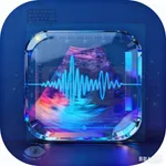 电磁超声ֹ测ֹּ厚 icon