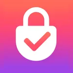Lock Apps :Photos & App Locker icon