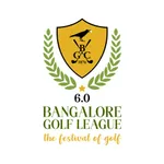 BGL 6.0 icon