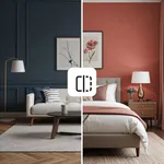 AI Home Decor & Design Planner icon