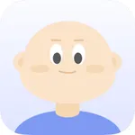 Mee: 3-minute Daily Routine icon