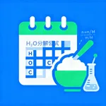 小宝辅食记ּּּ录 icon