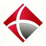 TongSoutheast icon